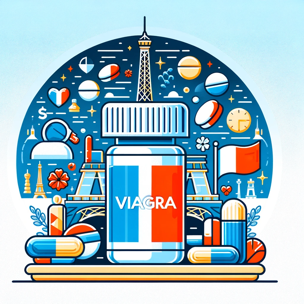 Viagra 50mg 